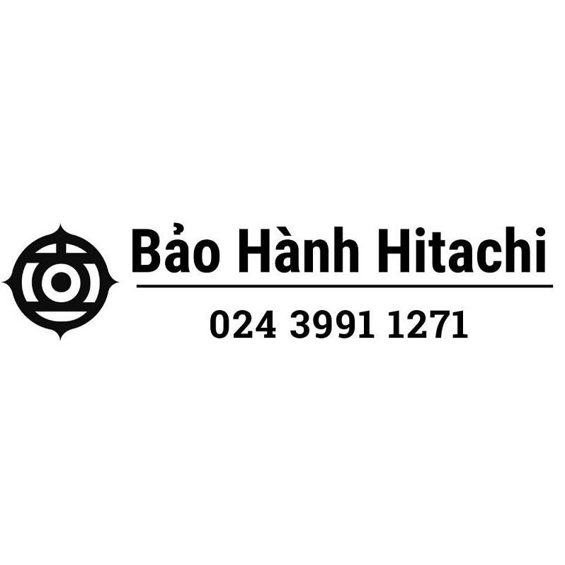 Baohanh Hitachi
